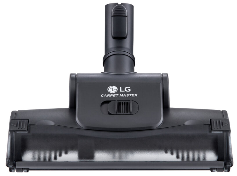 Пилосос LG VC5506NHTCR фото №15 Пилосос LG VC5506NHTCR фото №15