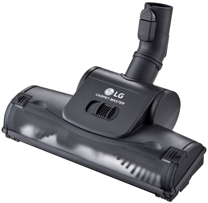 Пилосос LG VC5506NHTCR фото №16 Пилосос LG VC5506NHTCR фото №16