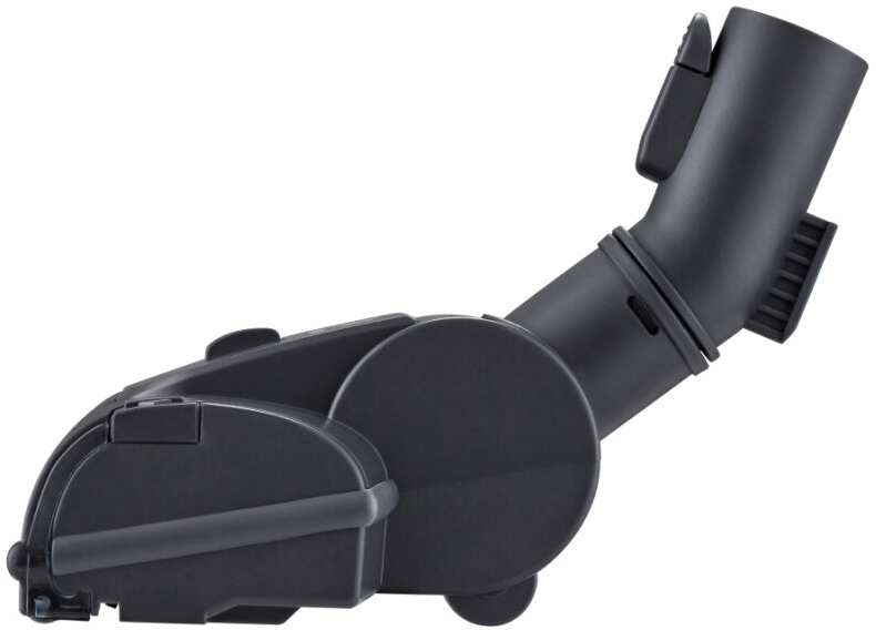 Пилосос LG VC5506NHTCR фото №17 Пилосос LG VC5506NHTCR фото №17