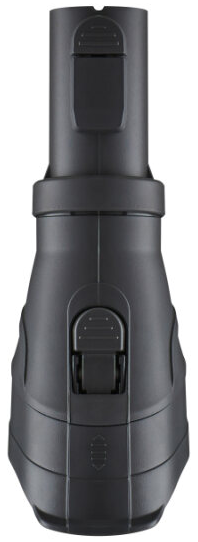 Пилосос LG VC5506NHTCR фото №18 Пилосос LG VC5506NHTCR фото №18