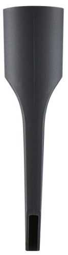 Пилосос LG VC5506NHTCR фото №19 Пилосос LG VC5506NHTCR фото №19