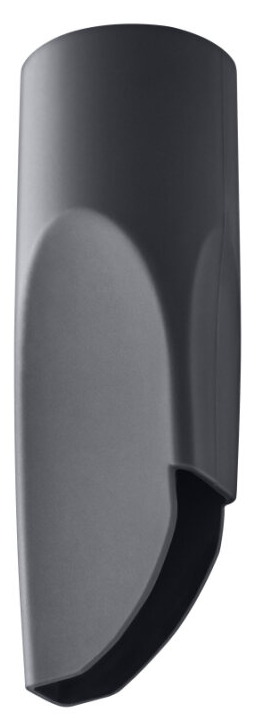 Пилосос LG VC5506NHTCR фото №20 Пилосос LG VC5506NHTCR фото №20