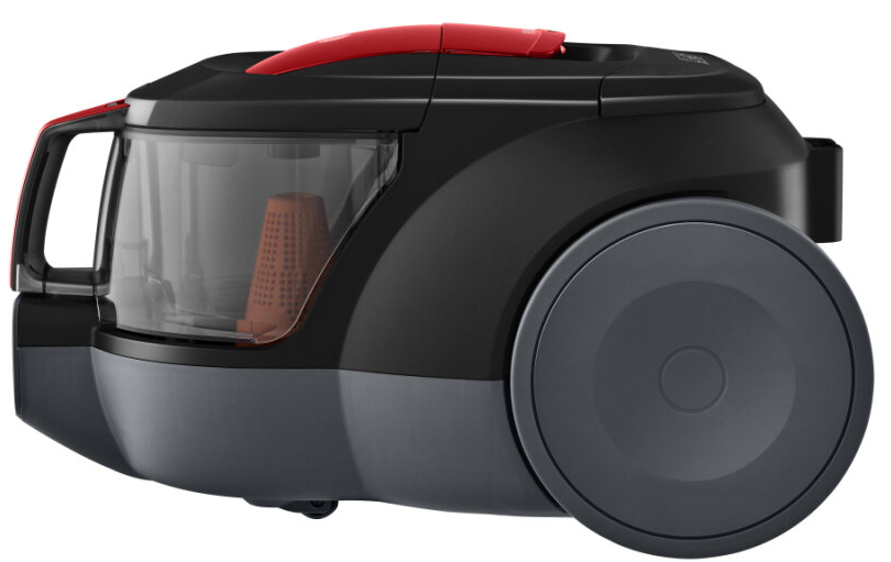 Пилосос LG VC5506NHTCR фото №7 Пилосос LG VC5506NHTCR фото №7