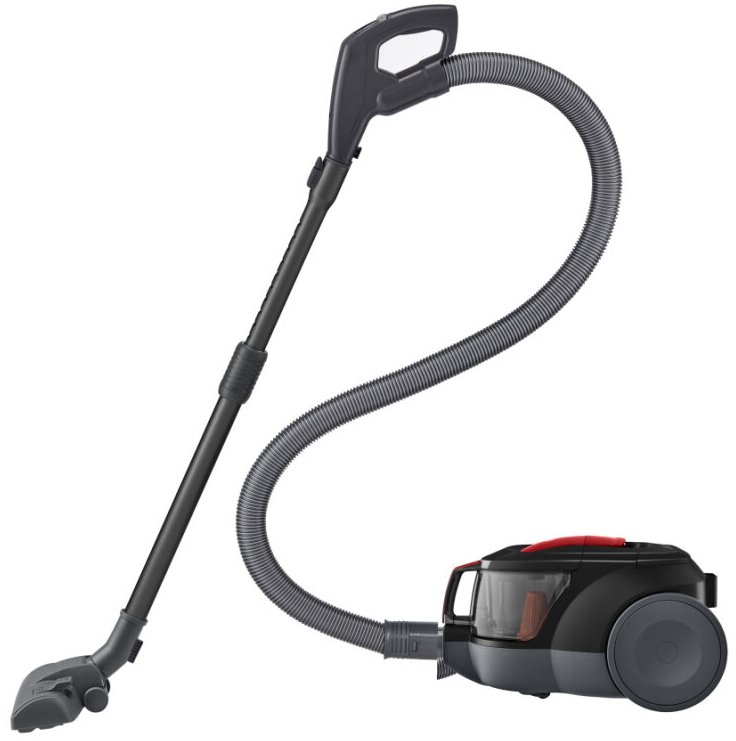 Пилосос LG VC5506NHTCR фото №8 Пилосос LG VC5506NHTCR фото №8