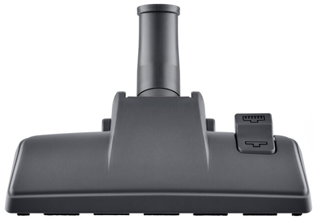 Пилосос LG VK8506NHA фото №14