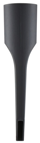 Пилосос LG VK8506NHA фото №18