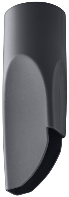 Пилосос LG VK8506NHA фото №19