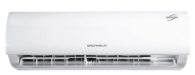 Кондиціонер Grunhelm GAC-12GH-I32/in+GAC-12GH-I32/out