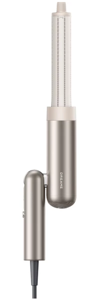 Фен Dreamе Pocket Hair Dryer (AHD51) Titanium фото №5