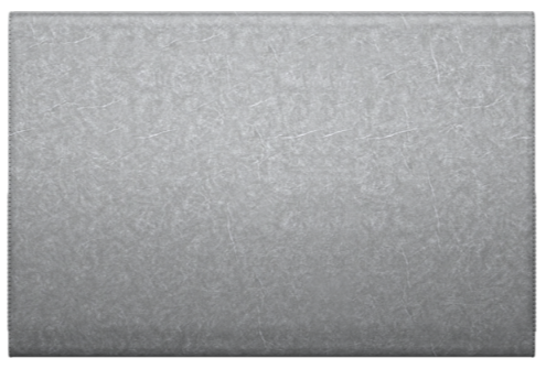 Чохол для планшета Lenovo Tab Plus Sleeve Grey (TB351) (ZG38C05800) фото №7