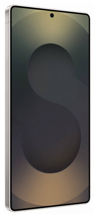 Смартфон Samsung Galaxy S25 Ultra 12/512Gb Titanium Black (SM-S938BZKGEUC) фото №3