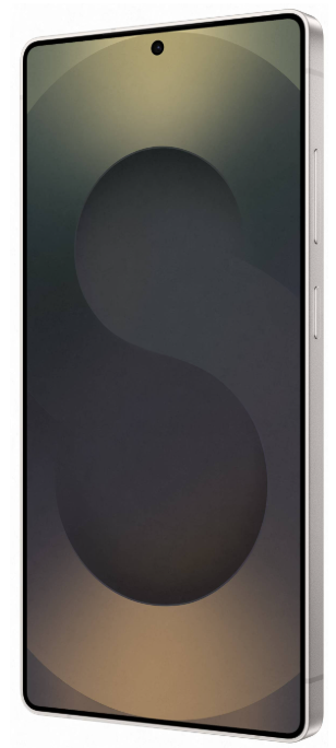 Смартфон Samsung Galaxy S25 Ultra 12/512Gb Titanium Black (SM-S938BZKGEUC) фото №4