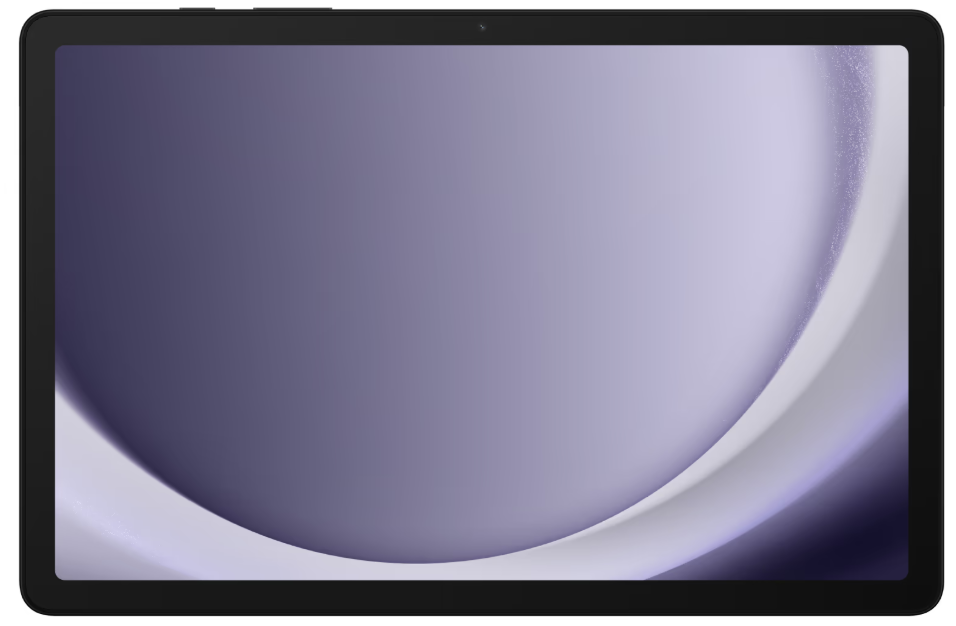 Планшет Samsung Galaxy Tab A9  5G 6/128GB Graphite (SM-X216RZAR) фото №2