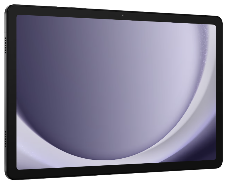 Планшет Samsung Galaxy Tab A9  5G 6/128GB Graphite (SM-X216RZAR) фото №4