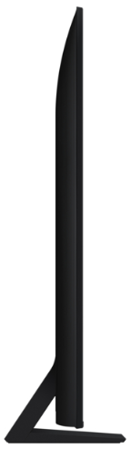 Телевізор Samsung QE65Q7F5AUXUA фото №6