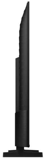 Телевизор Samsung UE55U8000FUXUA фото №4