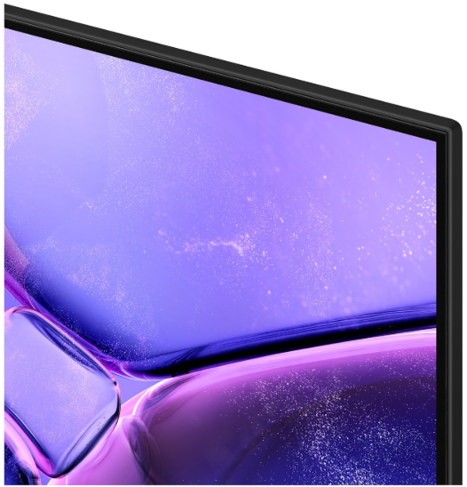 Телевизор Samsung UE55U8000FUXUA фото №6