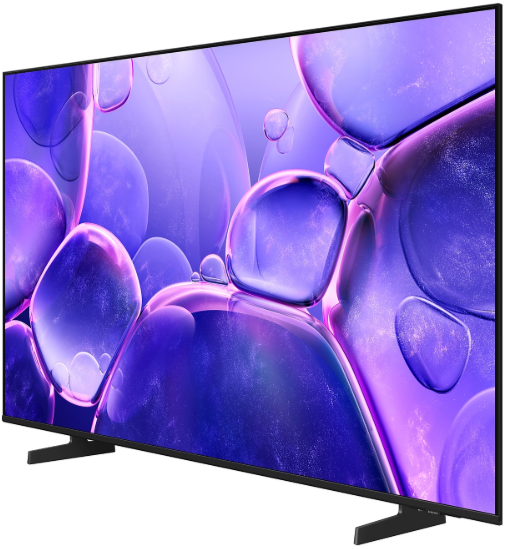 Телевизор Samsung UE55U8000FUXUA фото №7