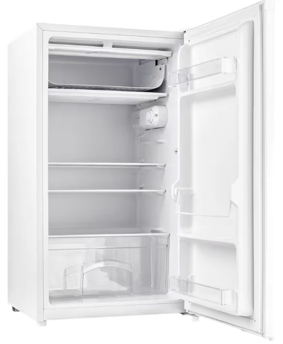 Холодильник Blaufisch BRT-850W фото №4