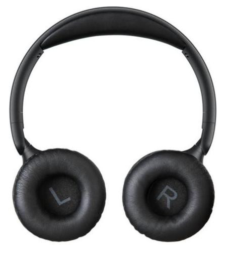 Навушники Anker SoundСore H30i Чорні фото №5