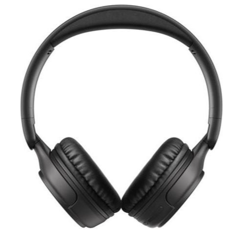Навушники Anker SoundСore H30i Чорні фото №6