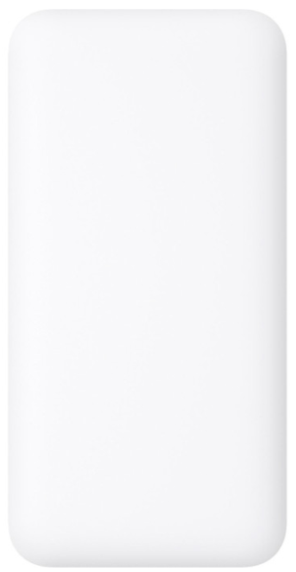 Маршрутизатор Huawei E5586-326 White (51071VHS) фото №2