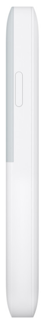 Маршрутизатор Huawei E5586-326 White (51071VHS) фото №3