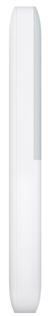 Маршрутизатор Huawei E5586-326 White (51071VHS) фото №4