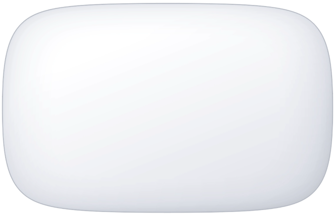 Маршрутизатор Ergo M0263 фото №2