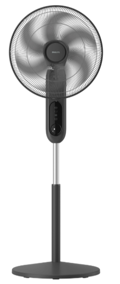Вентилятор Philips CX1520/01