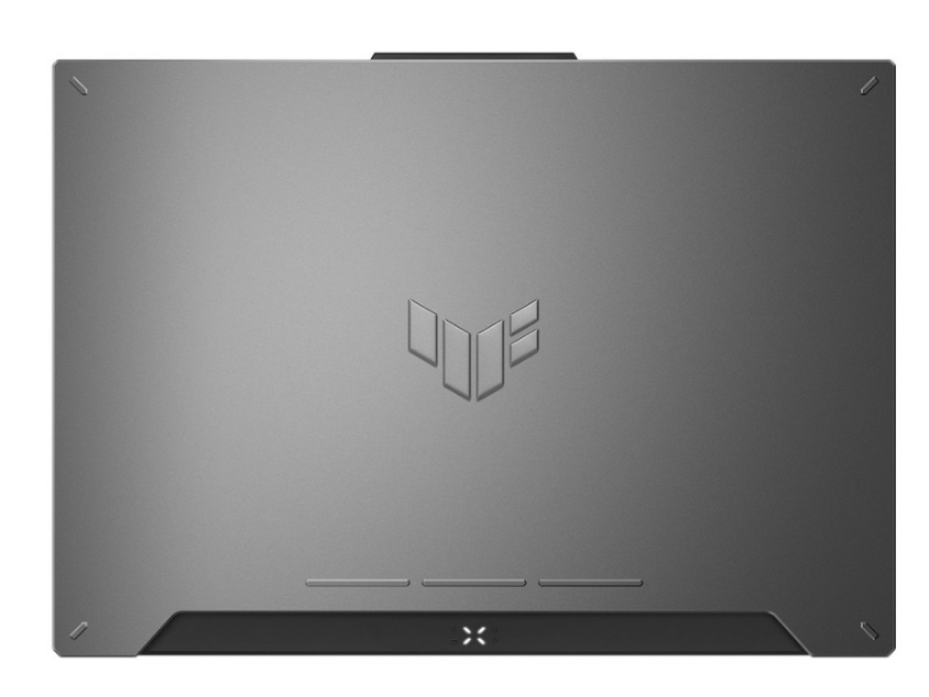 Ноутбук Asus TUF Gaming A16 FA607NU (FA607NU-R5165) фото №5
