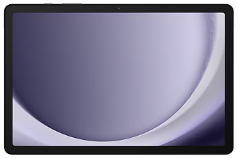 Планшет Samsung Galaxy Tab A9  5G 8/256GB Graphite (SM-X216RZAPEUC) фото №2