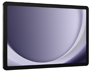 Планшет Samsung Galaxy Tab A9  5G 8/256GB Graphite (SM-X216RZAPEUC) фото №4
