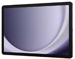 Планшет Samsung Galaxy Tab A9  5G 8/256GB Graphite (SM-X216RZAPEUC) фото №5