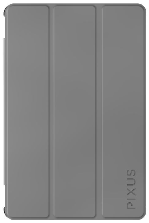 Чохол для планшета Pixus Combo gray