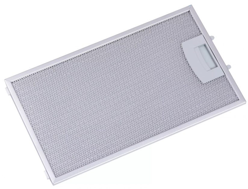 Витяжка Minola HDN 5222 BL/INOX 700 LED фото №9