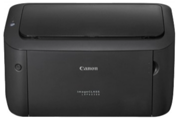БФП Canon LBP-6030B (8468B006)
