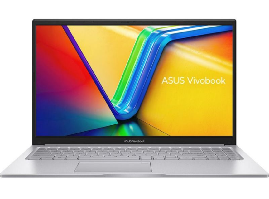Ноутбук Asus Vivobook 15 X1504ZA-BQ066 (90NB1022-M002X0)