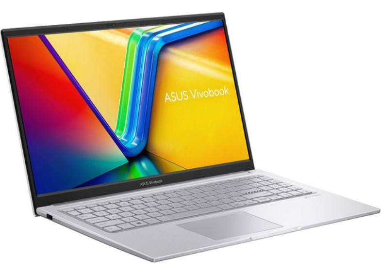Ноутбук Asus Vivobook 15 X1504ZA-BQ066 (90NB1022-M002X0) фото №2