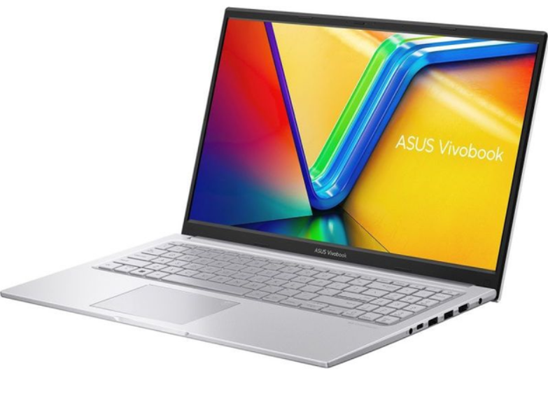 Ноутбук Asus Vivobook 15 X1504ZA-BQ066 (90NB1022-M002X0) фото №3