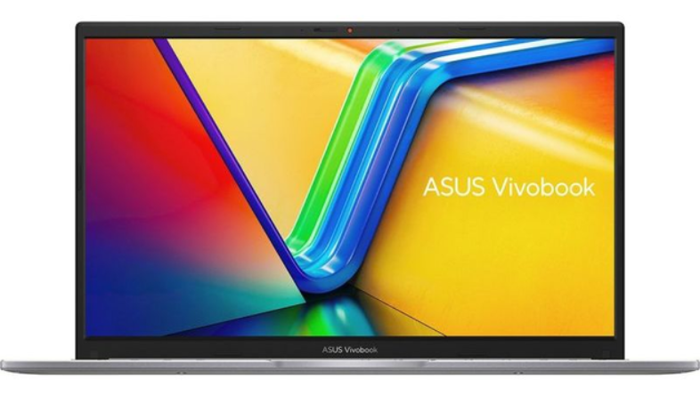 Ноутбук Asus Vivobook 15 X1504ZA-BQ066 (90NB1022-M002X0) фото №4
