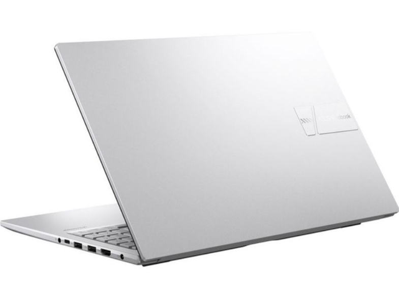 Ноутбук Asus Vivobook 15 X1504ZA-BQ066 (90NB1022-M002X0) фото №6
