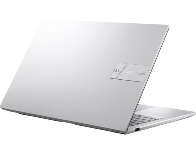 Ноутбук Asus Vivobook 15 X1504ZA-BQ066 (90NB1022-M002X0) фото №7