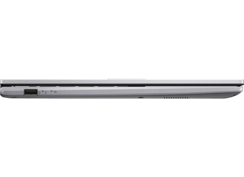 Ноутбук Asus Vivobook 15 X1504ZA-BQ066 (90NB1022-M002X0) фото №8