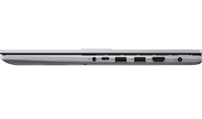 Ноутбук Asus Vivobook 15 X1504ZA-BQ066 (90NB1022-M002X0) фото №9