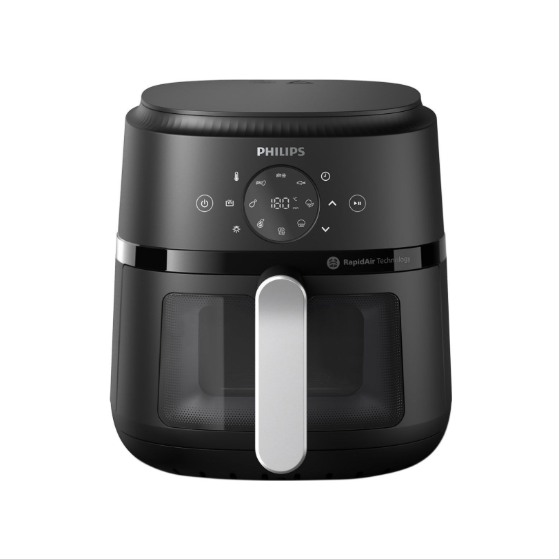 Мультипечь Philips NA221/00 Ovi