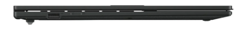 Ноутбук Asus E1504GA-BQ508 (90NB0ZT2-M01470) фото №9