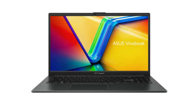 Ноутбук Asus E1504GA-BQ508 (90NB0ZT2-M01470)