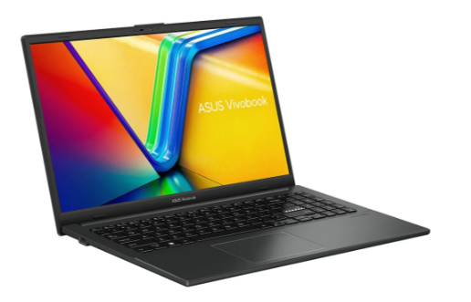 Ноутбук Asus E1504GA-BQ508 (90NB0ZT2-M01470) фото №2