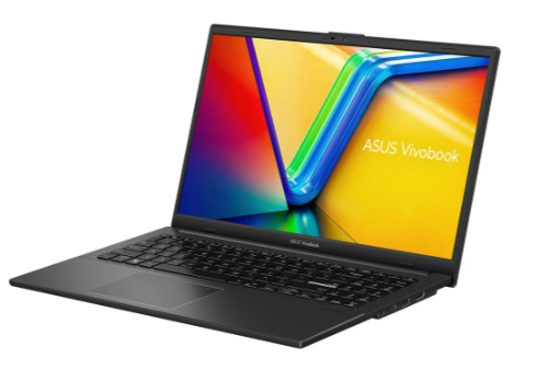 Ноутбук Asus E1504GA-BQ508 (90NB0ZT2-M01470) фото №3